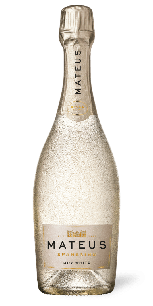Mateus Rosé