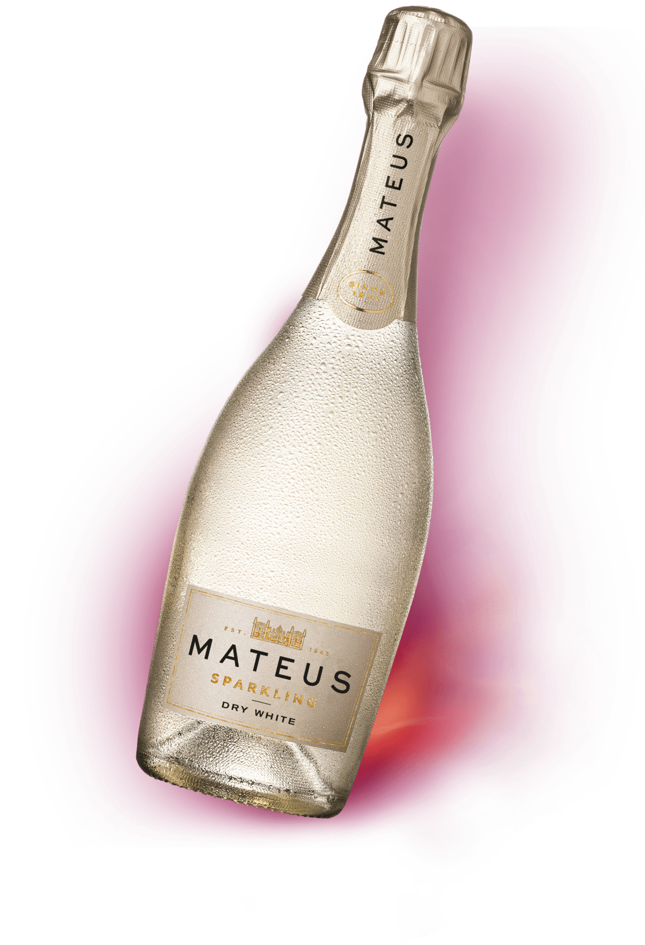 Mateus Rosé