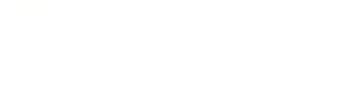 Logo Wine in Moderation