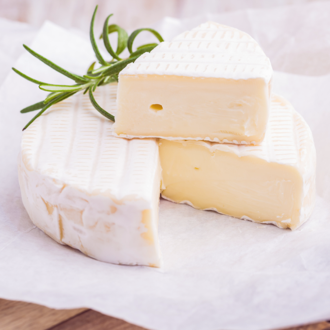 11 Cheeses 01@2X (1)