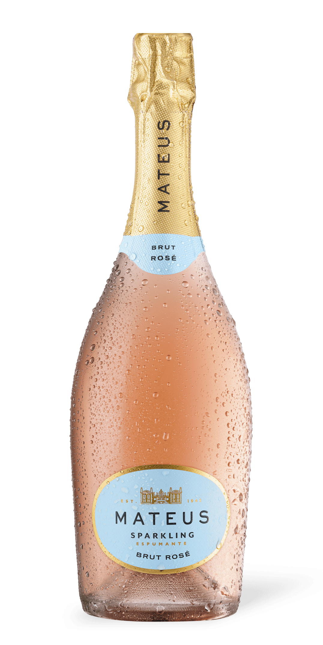 Hp Slider Sparkling Brut 538X1072