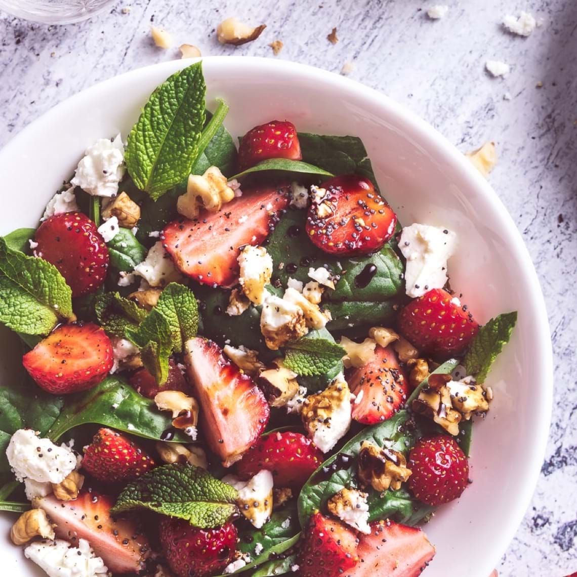 01 Summersalads 01@2X
