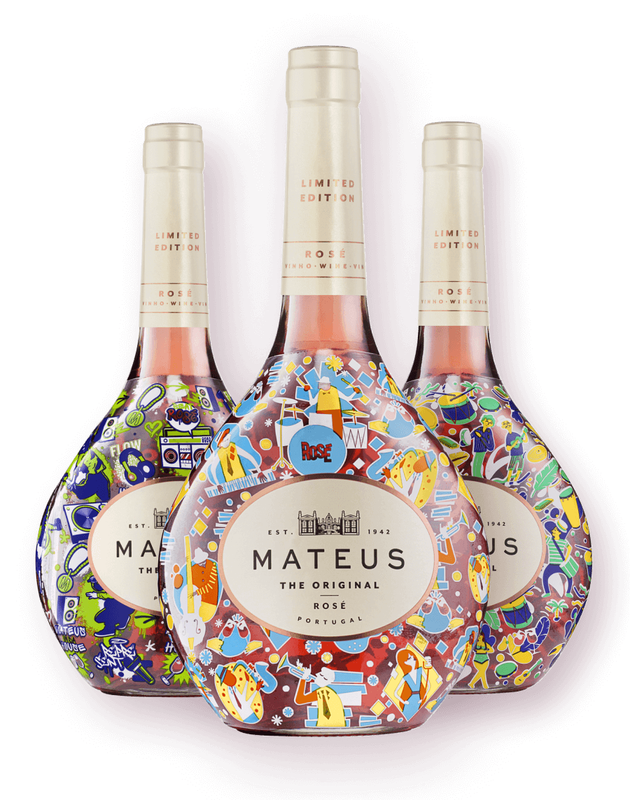 Productdetail Mateus V2@2X