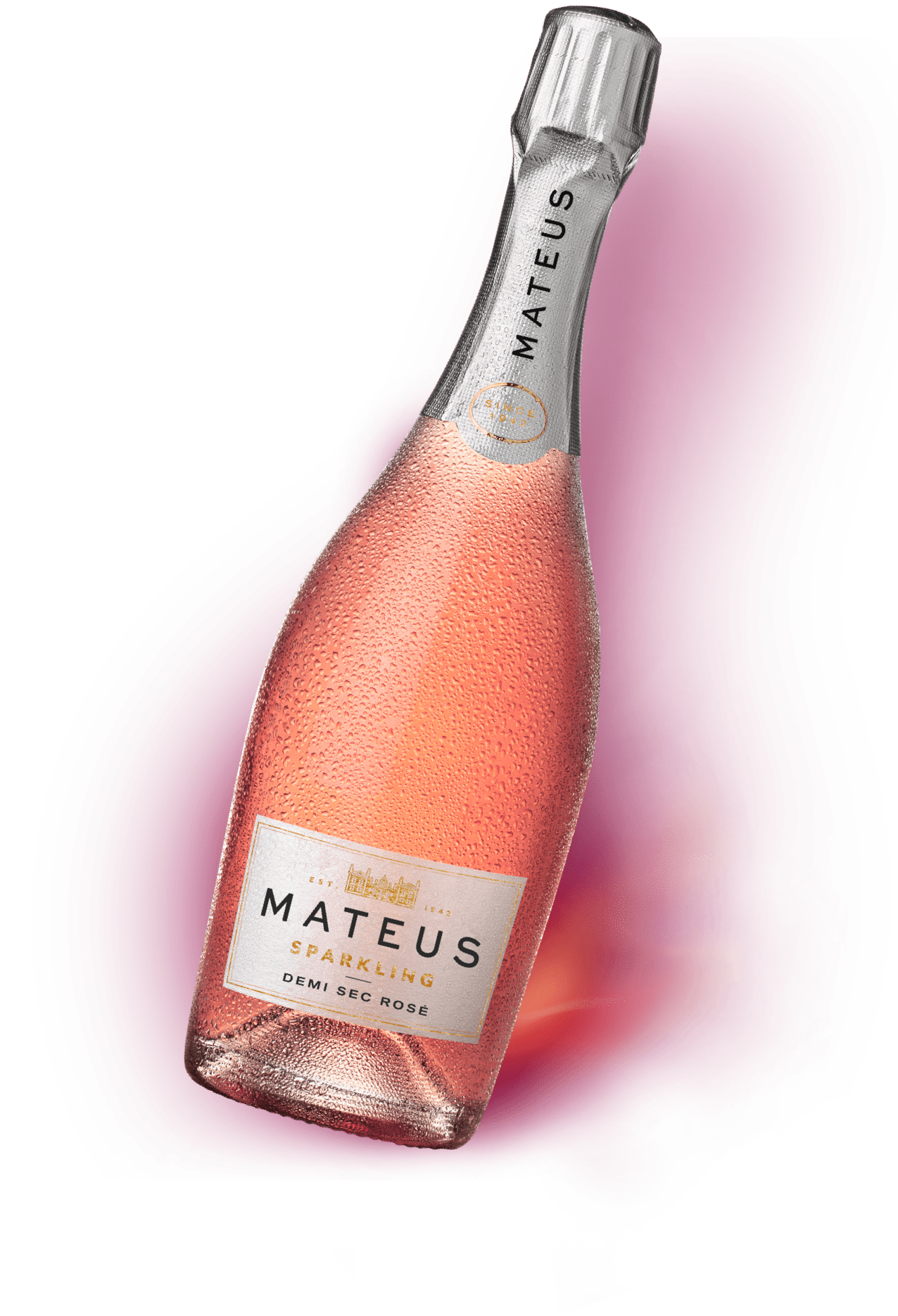 Mateus Вино Купить Москва