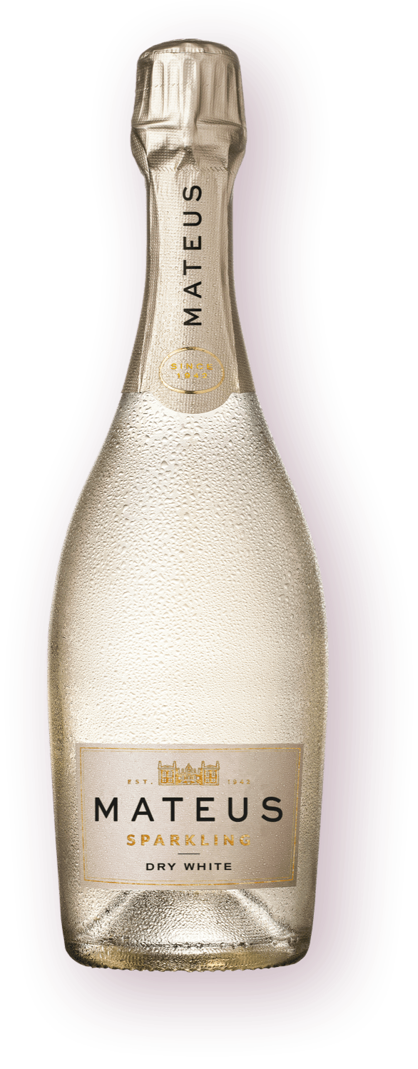 ourwines