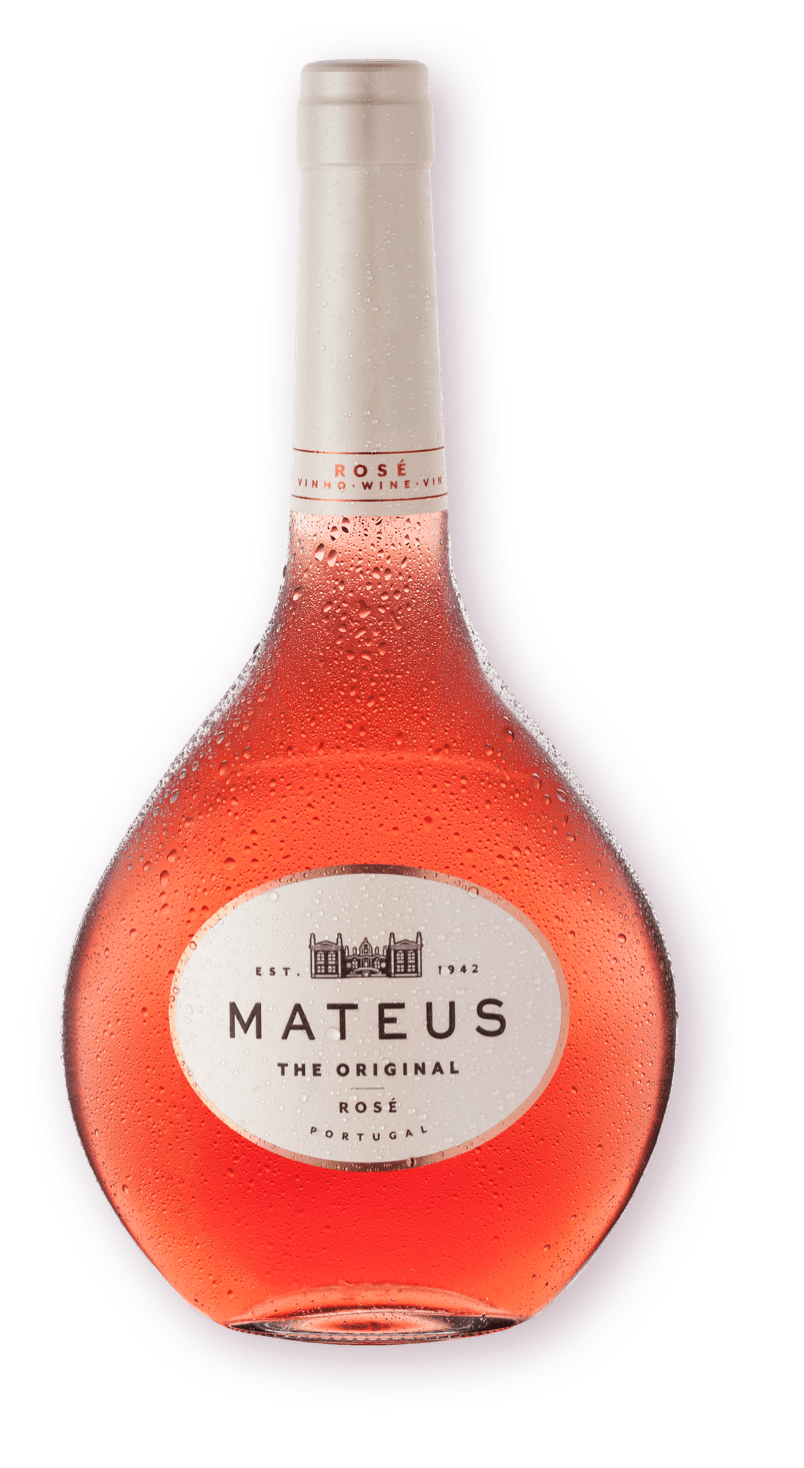 mateus 13 versículo 24 a 30