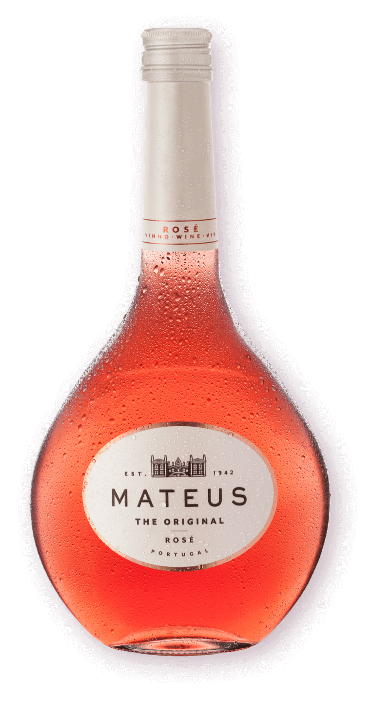 Our Wines