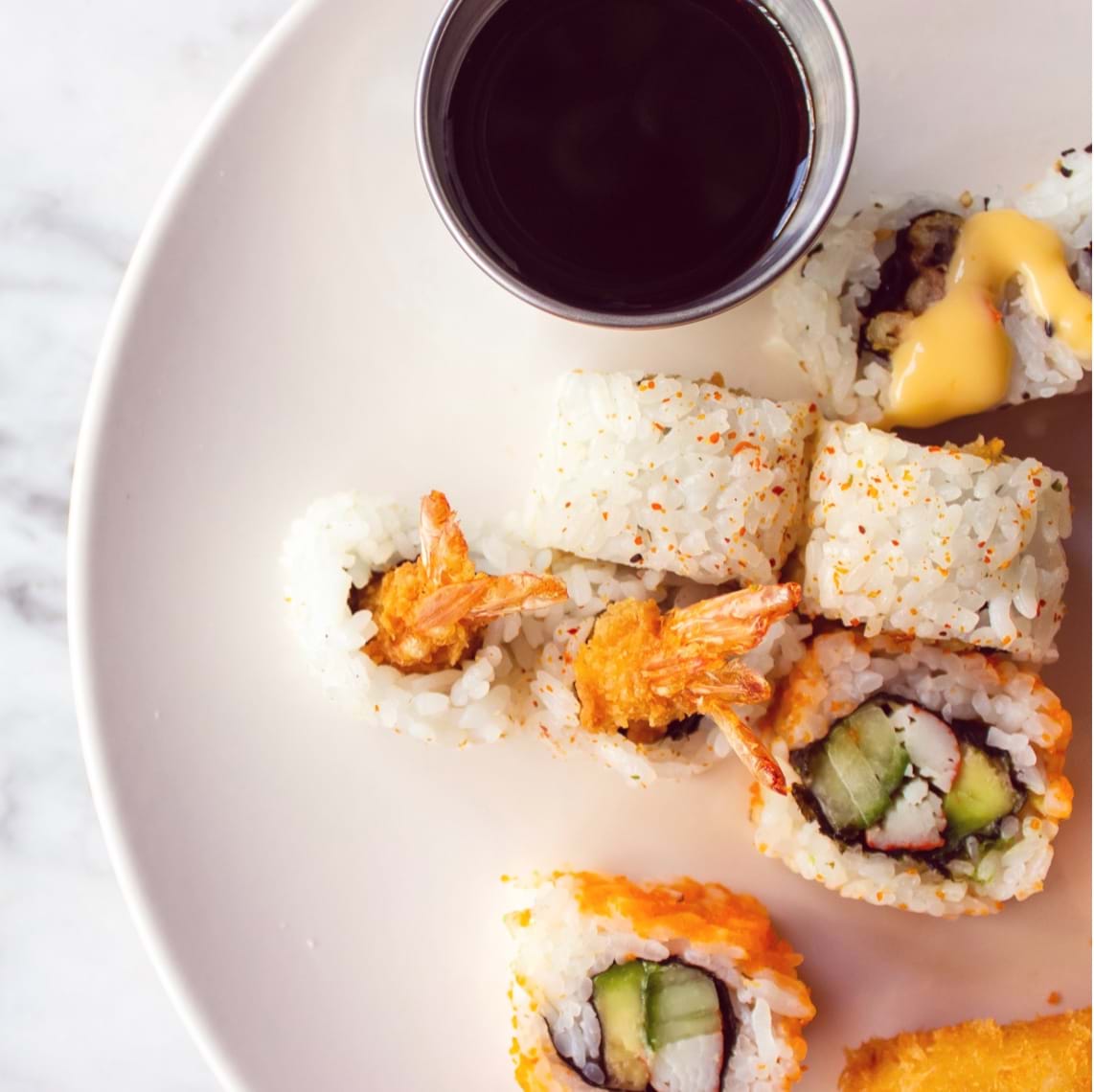 02 Sushi 02@2X
