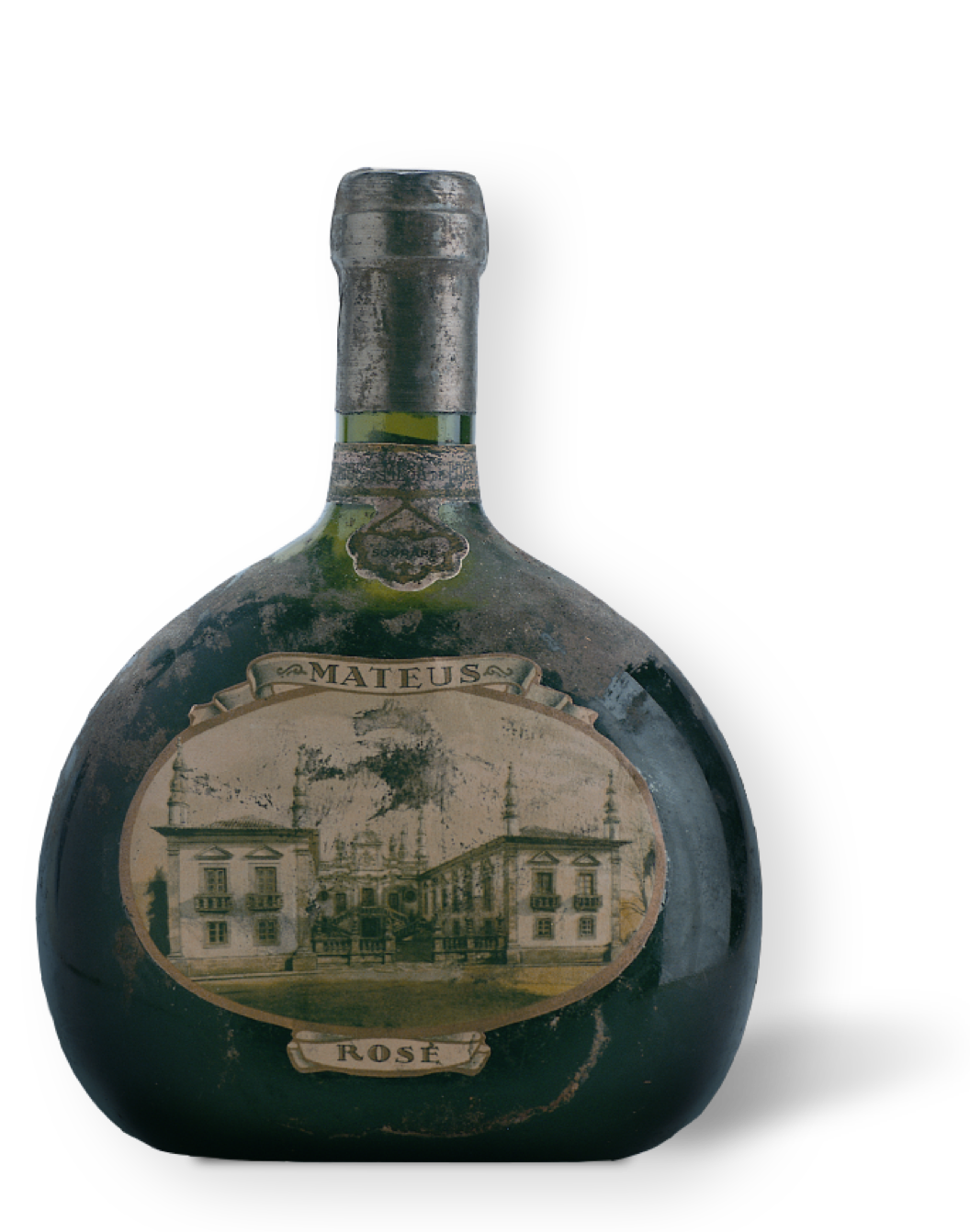 Mateus rose shop wine