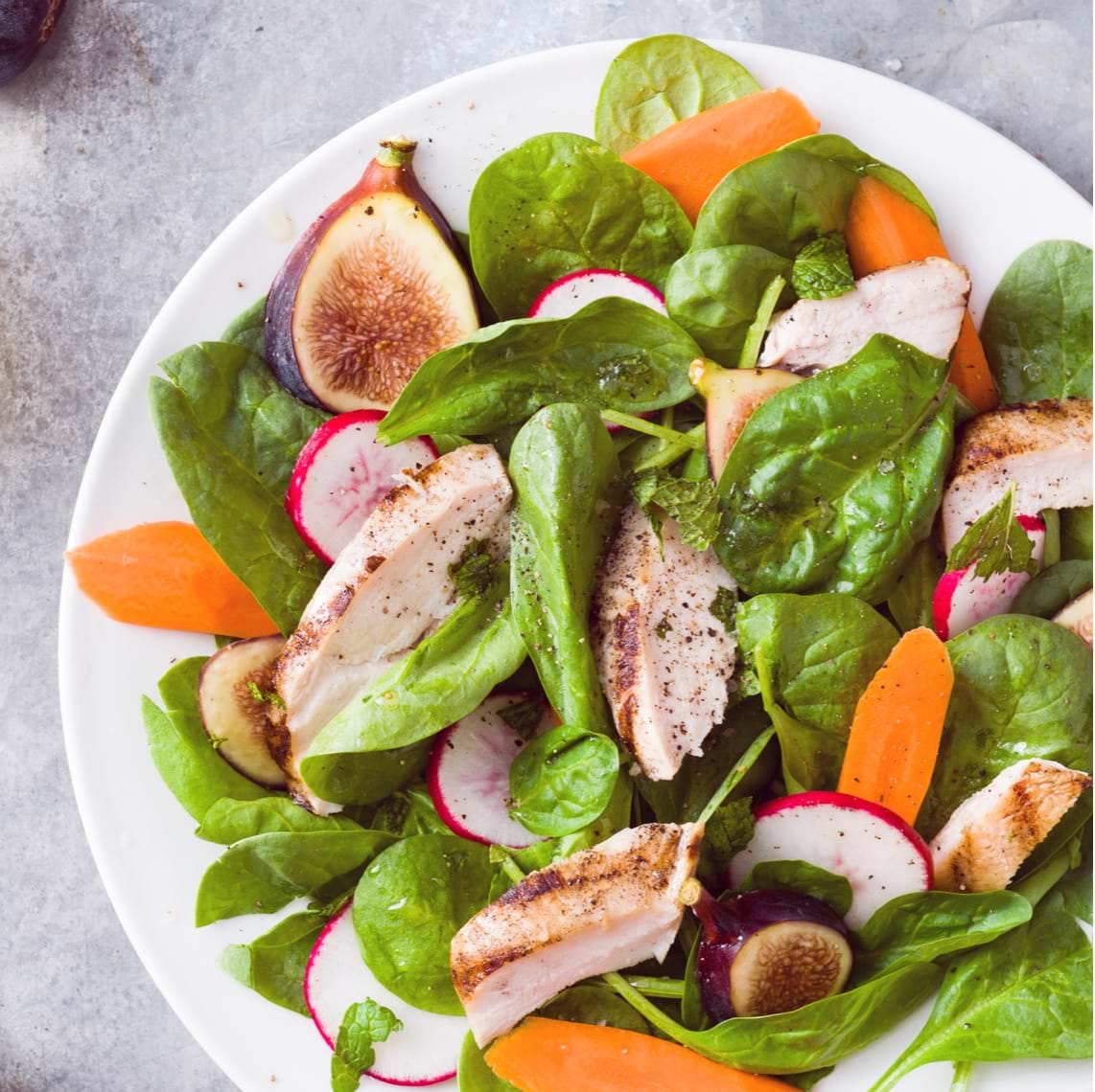 04 Salads 01@2X