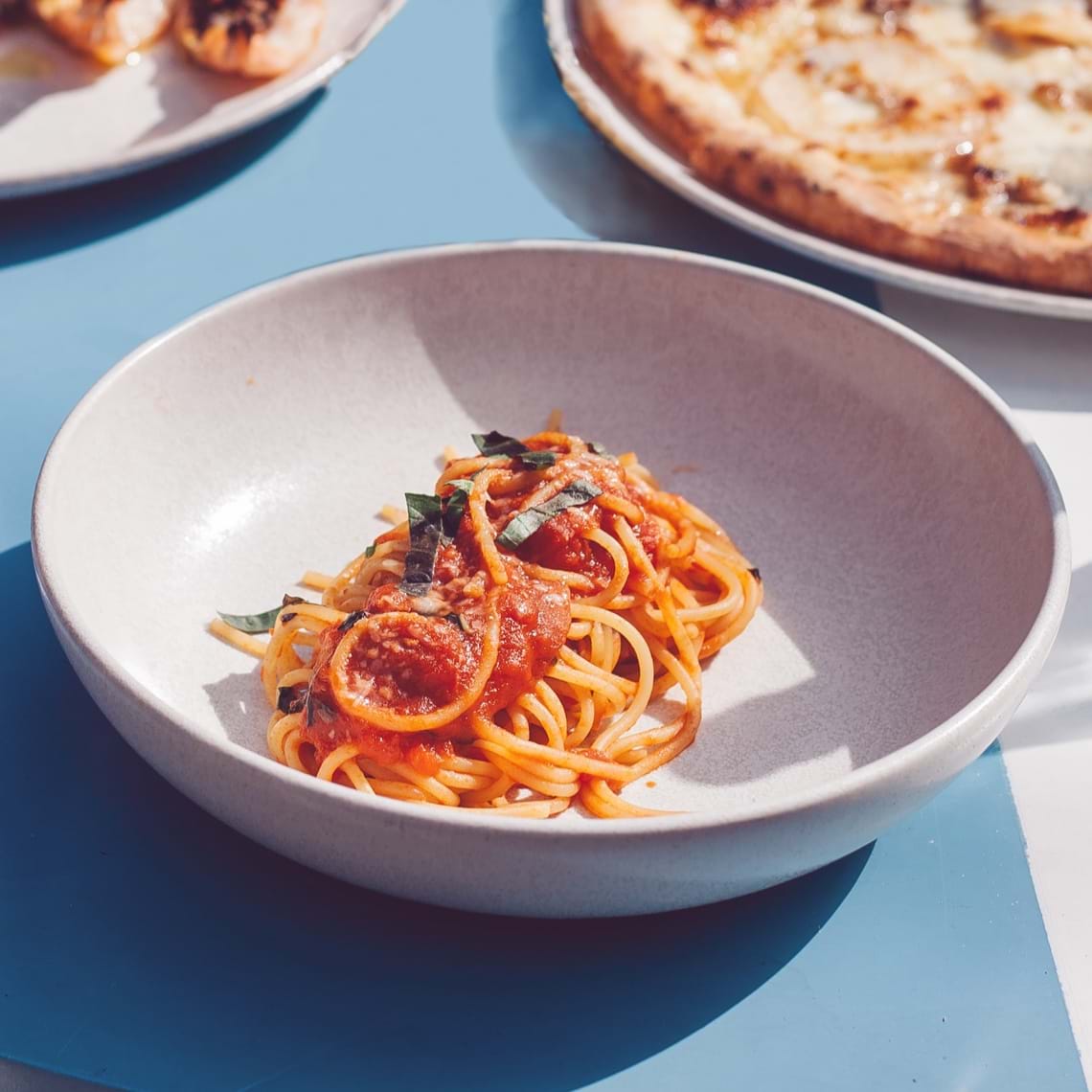 06 Pastas 01*@2X