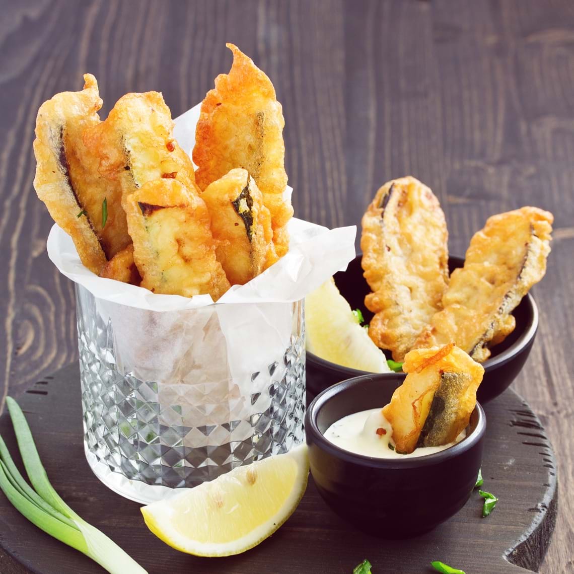 06 Fingerfood 01@2X (2)