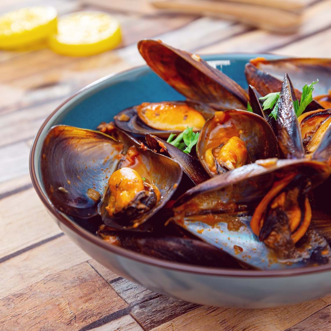 01 Cryspyseafood 03*@2X