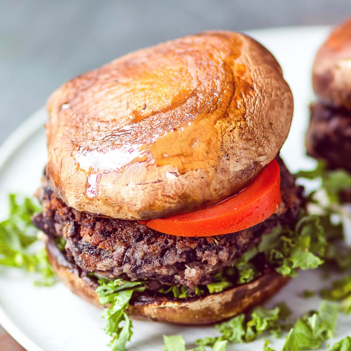 10 Burgers 01@2X