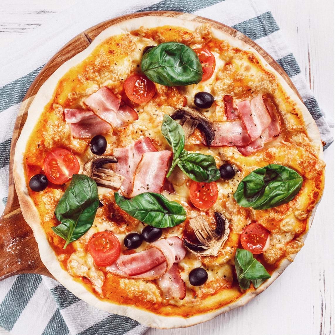 05 Pizza 01*@2X