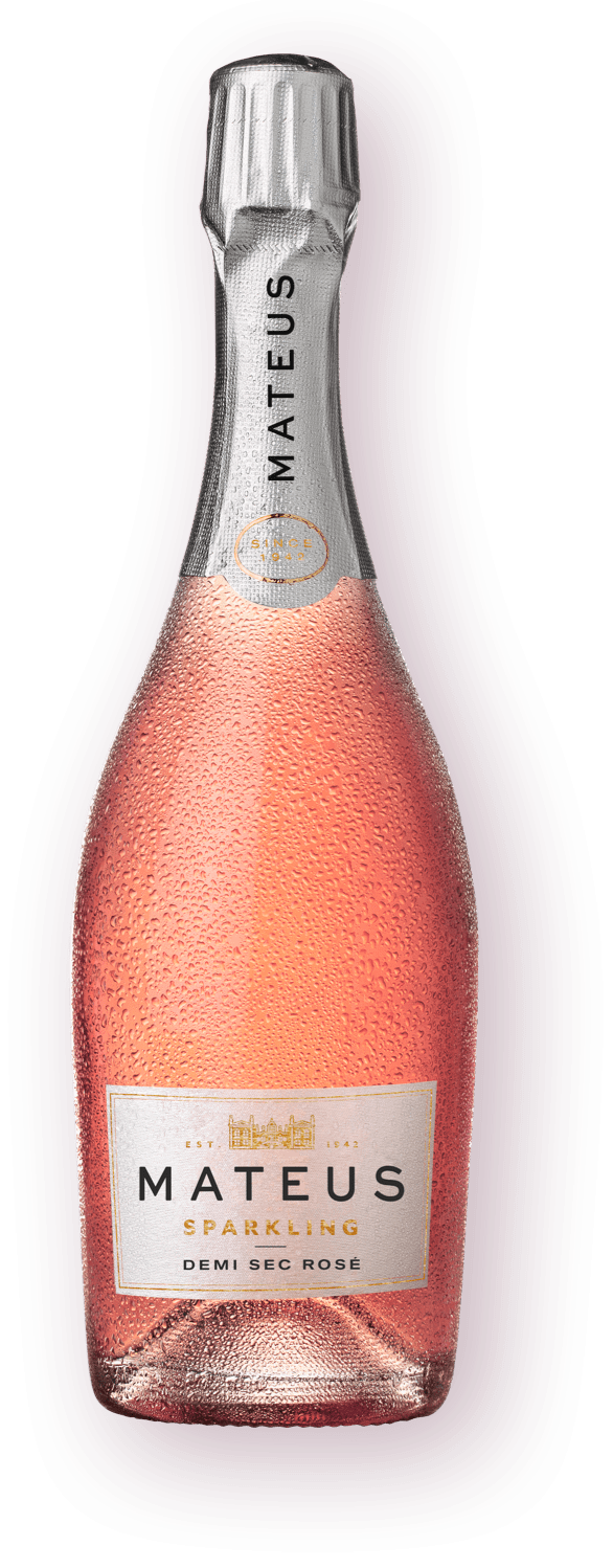 ourwines