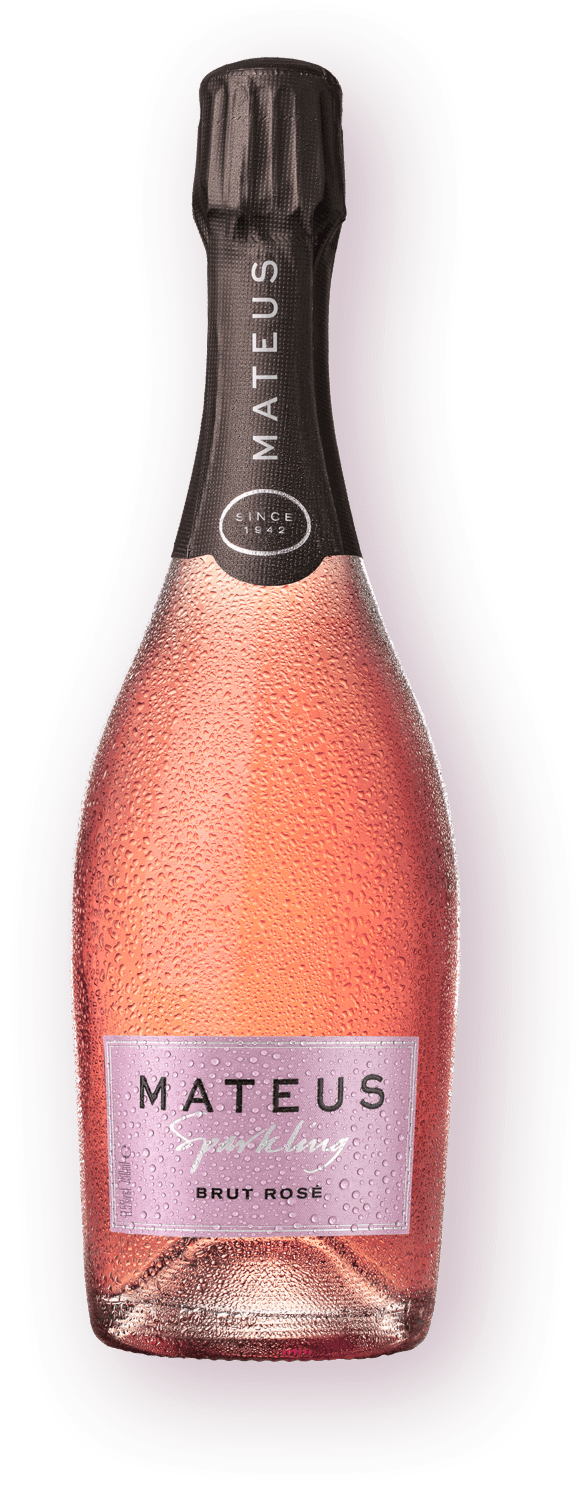 ourwines